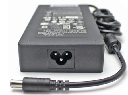 Brand New Smog 19V 7.9A Power Supply ADS-150KL-19N-3 190150E 19.0V 7.89A 149.91W AC Adap